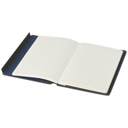 Notu padfolio