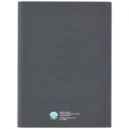 Liberto padfolio