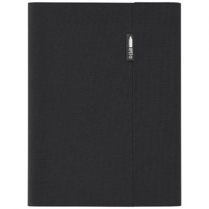 Liberto padfolio