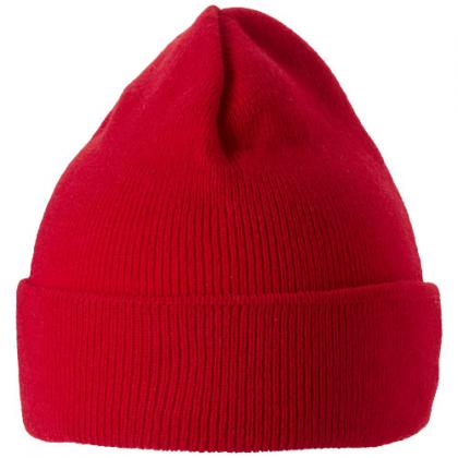 Irwin beanie