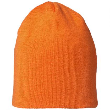 Level beanie