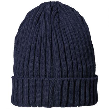 Spire beanie