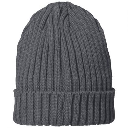 Spire beanie