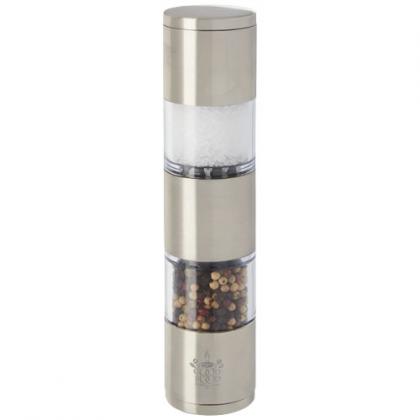 Auro salt and pepper grinder