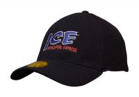 Double Pique Mesh CAP with Dream Fit Styling