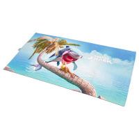 Promotional Towel
