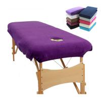 Aztex Massage Couch Cover