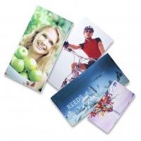 Printed Towel