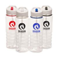 Tarn Recycled 750ml Sports Bottle