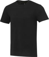 Avalite short sleeve unisex Aware™ recycled t-shirt