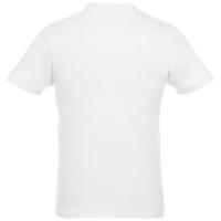 Heros short sleeve men's t-shirt