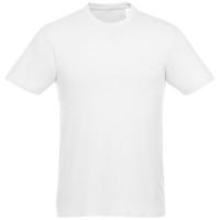 Heros short sleeve men's t-shirt