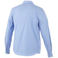 Hamell long sleeve men's shirt