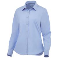 Hamell long sleeve women's shirt