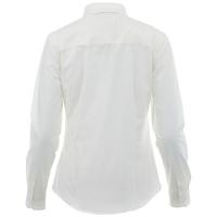 Hamell long sleeve women's shirt