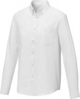 Pollux long sleeve men's shirt