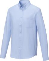 Pollux long sleeve men's shirt