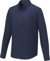 Pollux long sleeve men's shirt