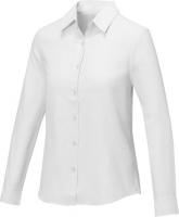 Pollux long sleeve women's shirt