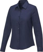 Pollux long sleeve women's shirt