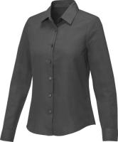 Pollux long sleeve women's shirt