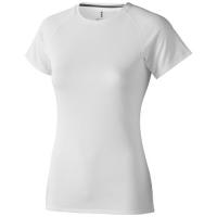 Niagara short sleeve women's cool fit t-shirt