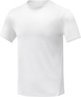 Kratos short sleeve men's cool fit t-shirt