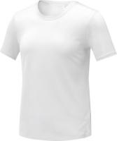 Kratos short sleeve women's cool fit t-shirt