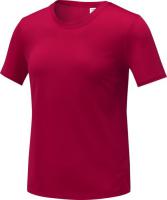 Kratos short sleeve women's cool fit t-shirt