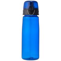 Capri 700 ml sport bottle