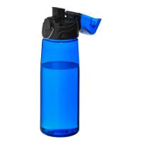 Capri 700 ml sport bottle