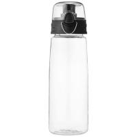 Capri 700 ml sport bottle