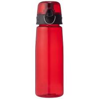 Capri 700 ml sport bottle