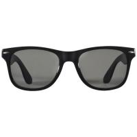 Sun Ray sunglasses