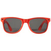 Sun Ray sunglasses