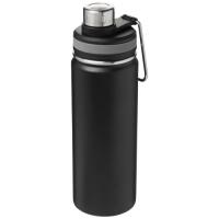 Gessi 590 ml copper vacuum insulated sport bottle