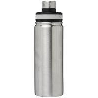 Gessi 590 ml copper vacuum insulated sport bottle