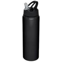 Fitz 800 ml sport bottle