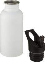 Lexi 500 ml stainless steel sport bottle