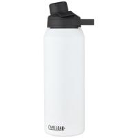 CamelBak® Chute® Mag 1 L insulated stainless steel sports bottle