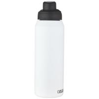 CamelBak® Chute® Mag 1 L insulated stainless steel sports bottle