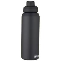 CamelBak® Chute® Mag 1 L insulated stainless steel sports bottle