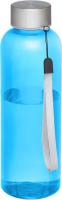 Bodhi 500 ml RPET sport bottle