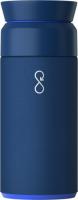 Ocean Bottle 350 ml brew flask