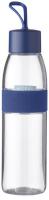 Mepal Ellipse 500 ml water bottle