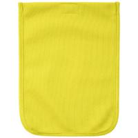 RFX™ Watch-out XL safety vest in pouch for professional use