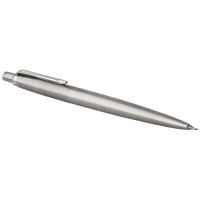 Parker Jotter mechanical pencil with built-in eraser