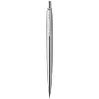 Parker Jotter mechanical pencil with built-in eraser