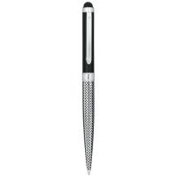 Empire duo pen gift set