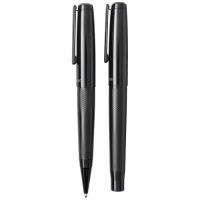 Gloss duo pen gift set